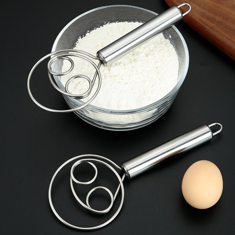 C Dough Whisk Bread Mixer Stai - đánh giá và giá Kitchen Appliances Electric