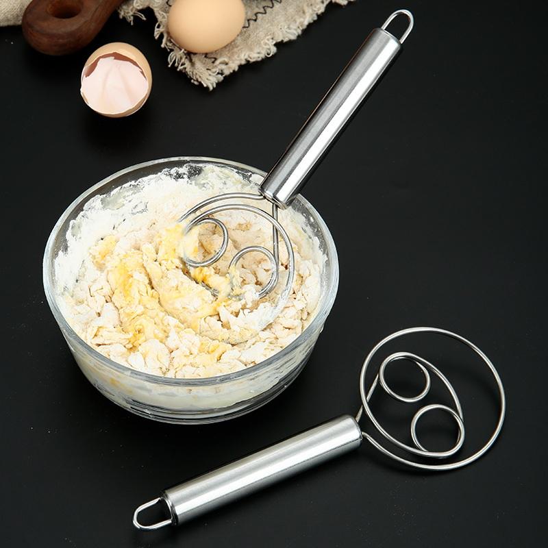 C Dough Whisk Bread Mixer Stai - đánh giá và giá Kitchen Appliances Electric