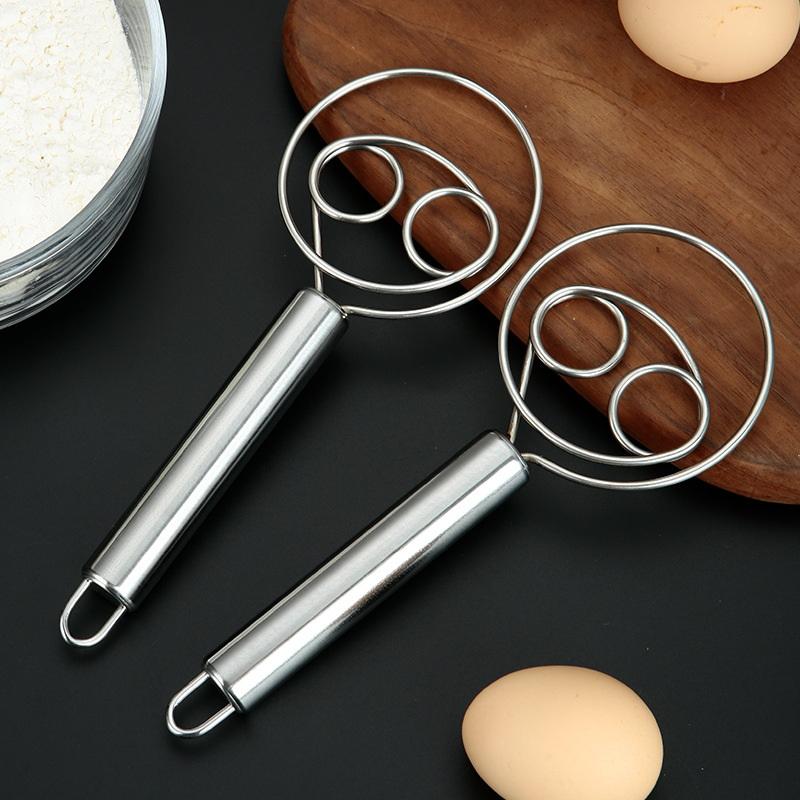C Dough Whisk Bread Mixer Stai - đánh giá và giá Kitchen Appliances Electric