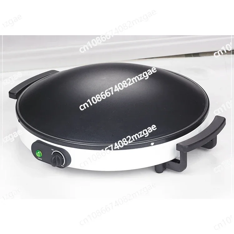 Electric Small Home From Autom - đánh giá và giá Roti Maker Automatic