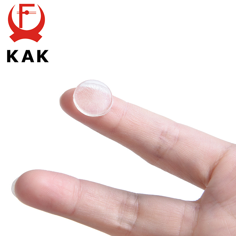 KAK 50-80 Grain Silicon Door S - đánh giá và giá Kitchen Appliances Cabinet