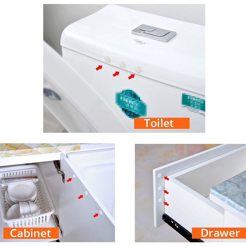 KAK 50-80 Grain Silicon Door S - đánh giá và giá Kitchen Appliances Cabinet