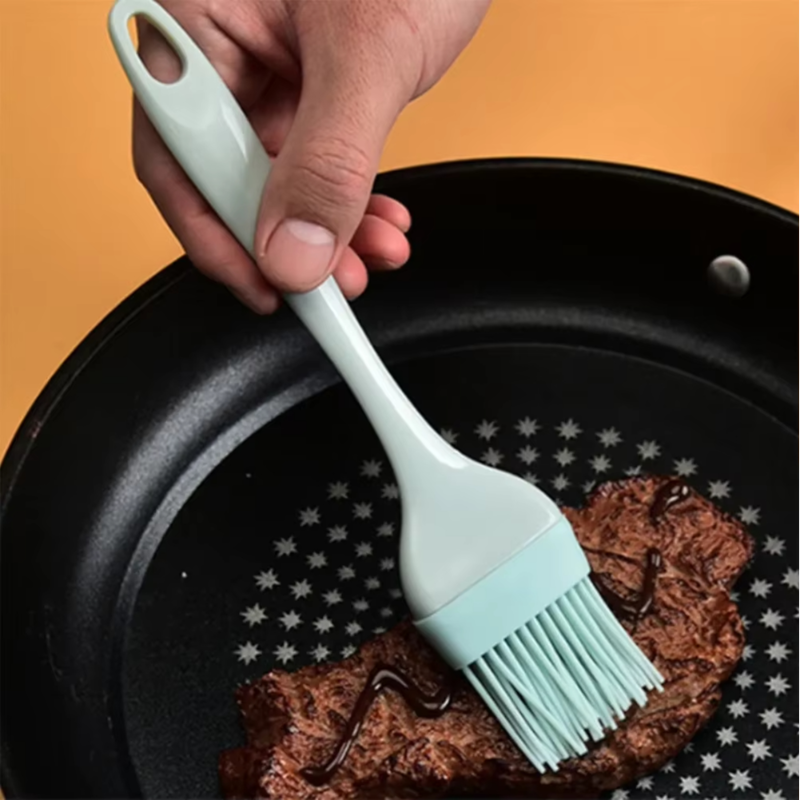 Food Grade Silicone Cream Scra - đánh giá và giá Kitchen Appliances Australia