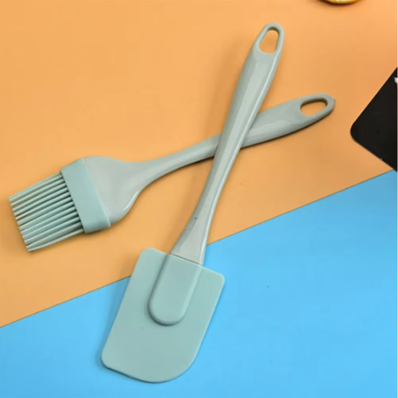 Food Grade Silicone Cream Scra - đánh giá và giá Kitchen Appliances Australia