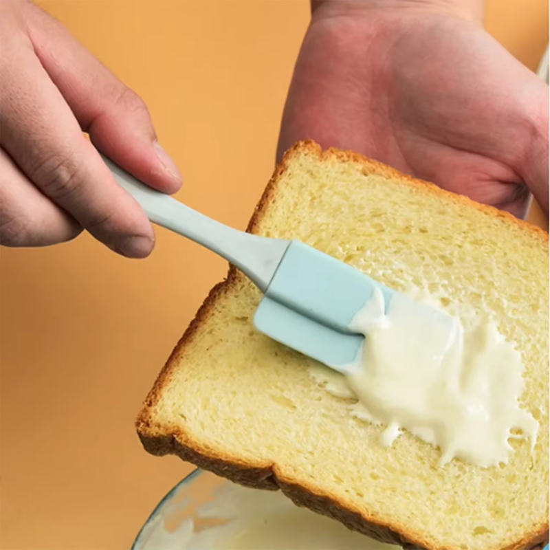 Food Grade Silicone Cream Scra - đánh giá và giá Kitchen Appliances Australia