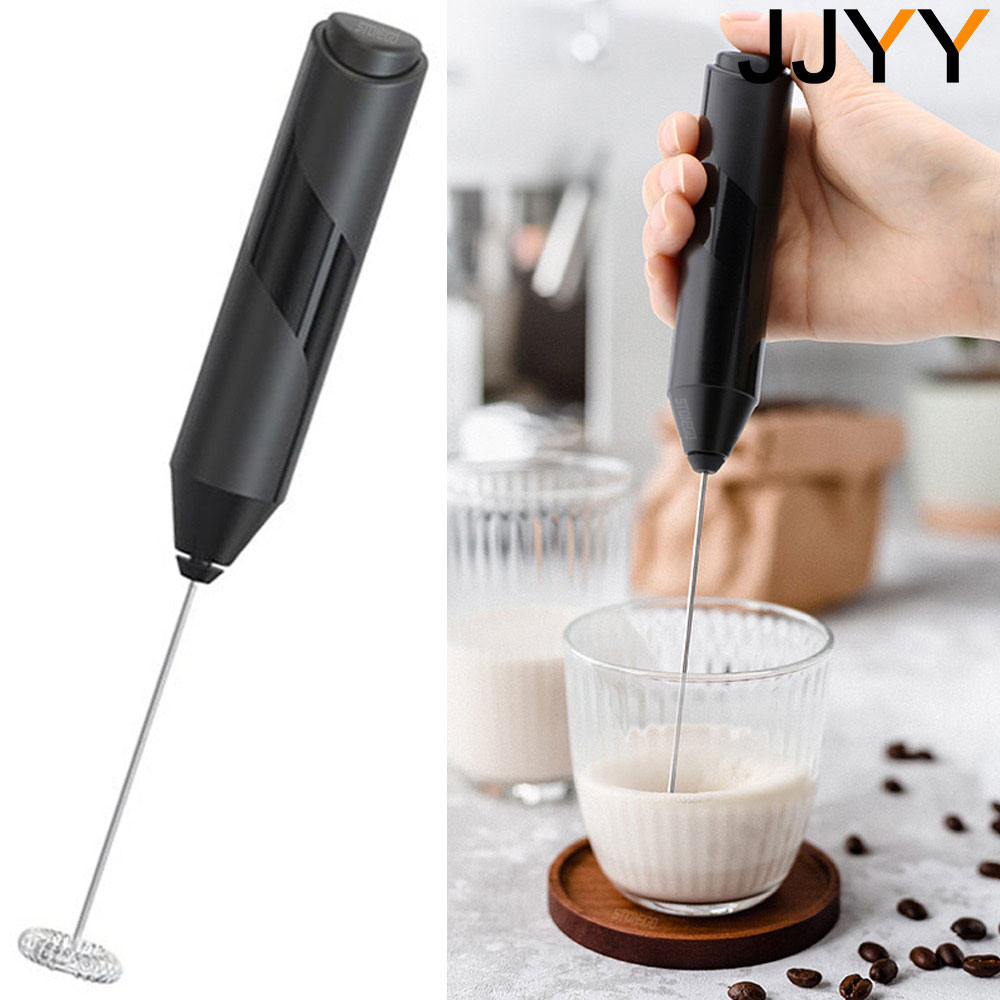 Frother Electric Milk Mixer Dr - đánh giá và giá Kitchen Appliances Australia