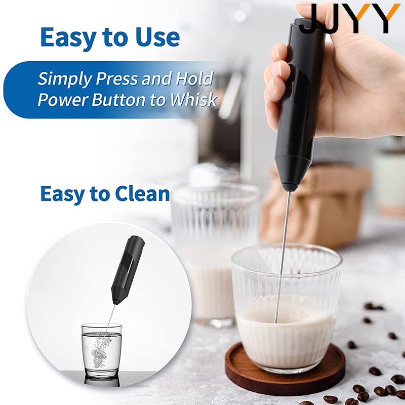 Frother Electric Milk Mixer Dr - đánh giá và giá Kitchen Appliances Australia