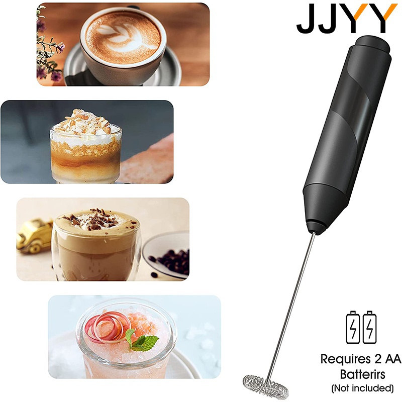 Frother Electric Milk Mixer Dr - đánh giá và giá Kitchen Appliances Australia