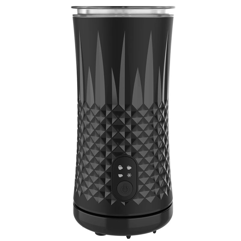 Electric Milk Frother Formilk  - đánh giá và giá Kitchen Appliances Electric