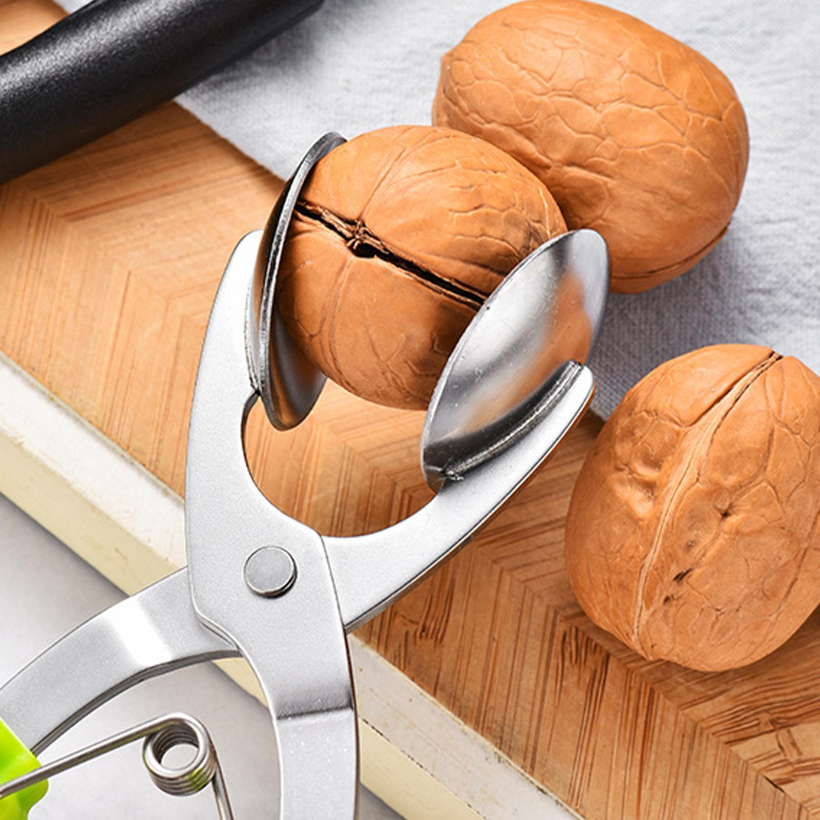 Stainless Chestnut Machine Kit - đánh giá và giá Kitchen Appliances Brand