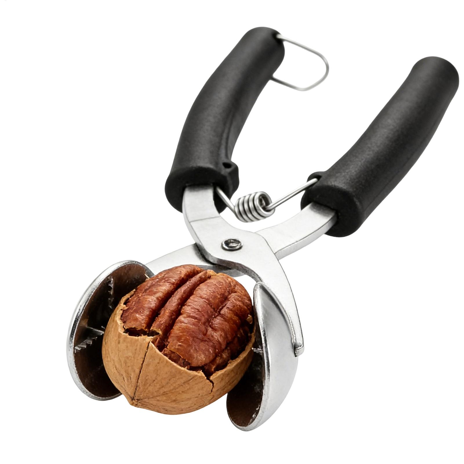 Stainless Chestnut Machine Kit - đánh giá và giá Kitchen Appliances Brand