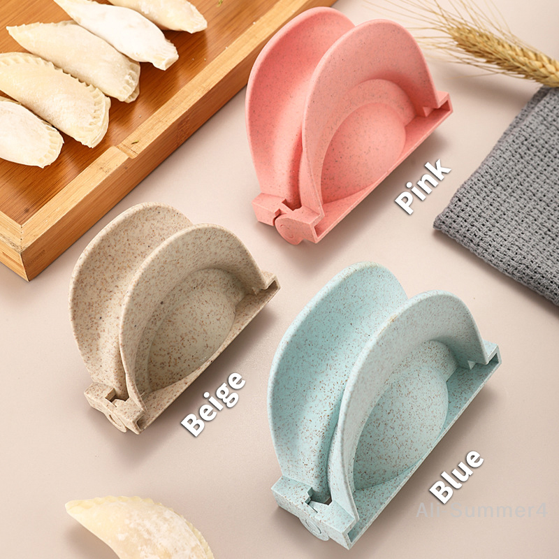 Dumpling Machine Tools Dumplin - đánh giá và giá Kitchen Appliances Brand