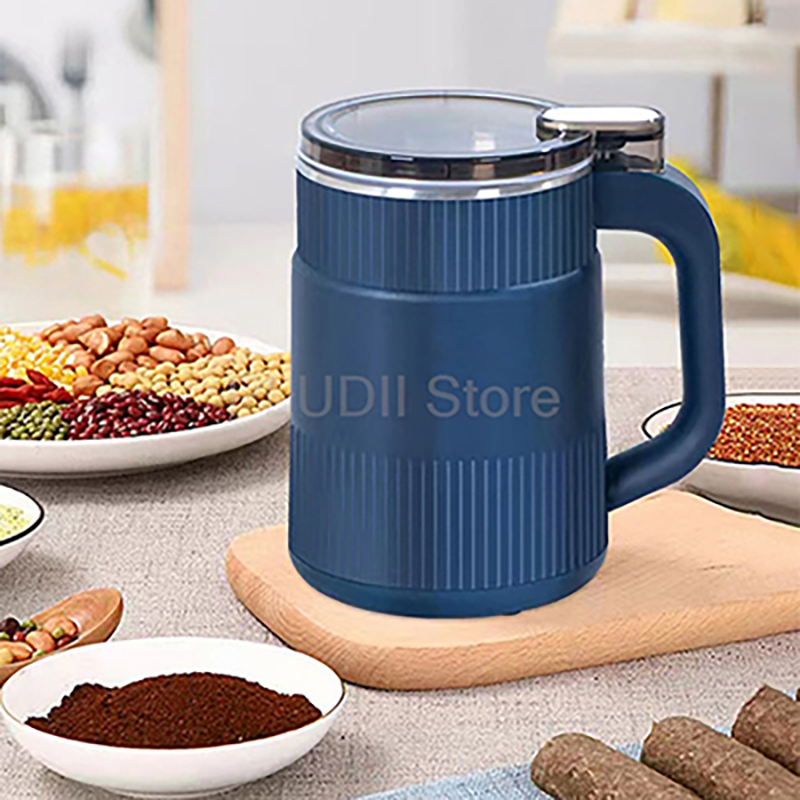 300W Mini Portable Electric Gr - đánh giá và giá Kitchen Appliances Electric