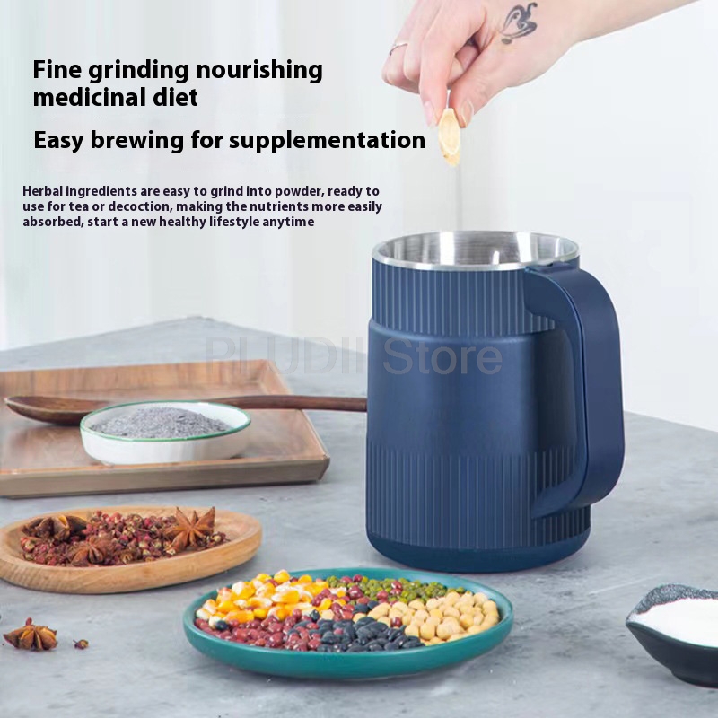 300W Mini Portable Electric Gr - đánh giá và giá Kitchen Appliances Electric