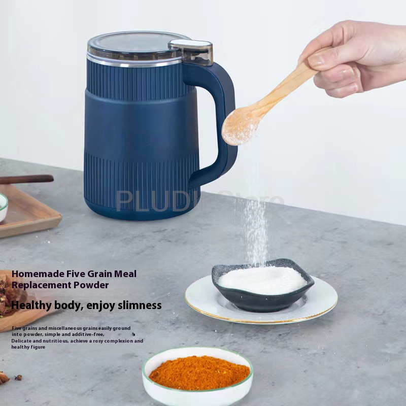 300W Mini Portable Electric Gr - đánh giá và giá Kitchen Appliances Electric