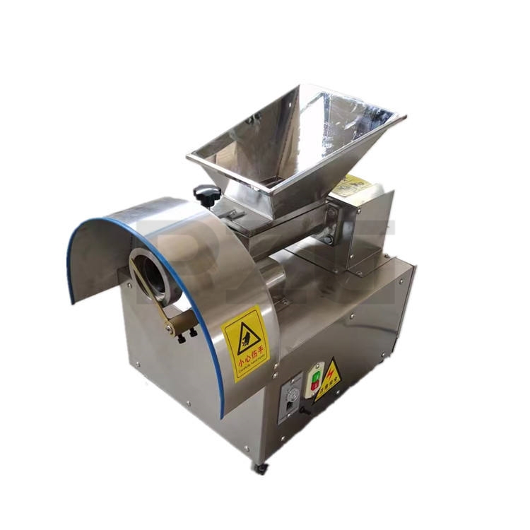 Automatic Continuous Hydraulic - đánh giá và giá Roti Maker Automatic
