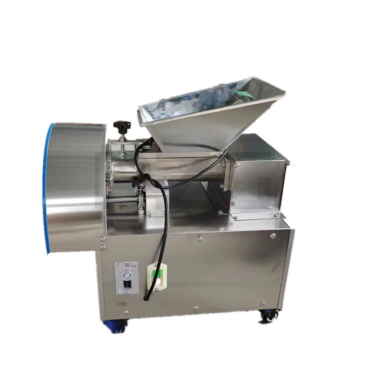 Automatic Continuous Hydraulic - đánh giá và giá Roti Maker Automatic