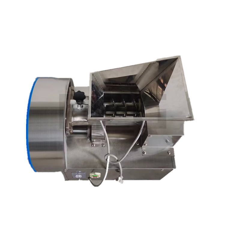 Automatic Continuous Hydraulic - đánh giá và giá Roti Maker Automatic