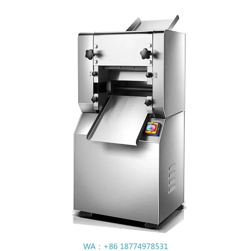 Use Retail Food Shops Farms &  - đánh giá và giá Pasta Machine Electric