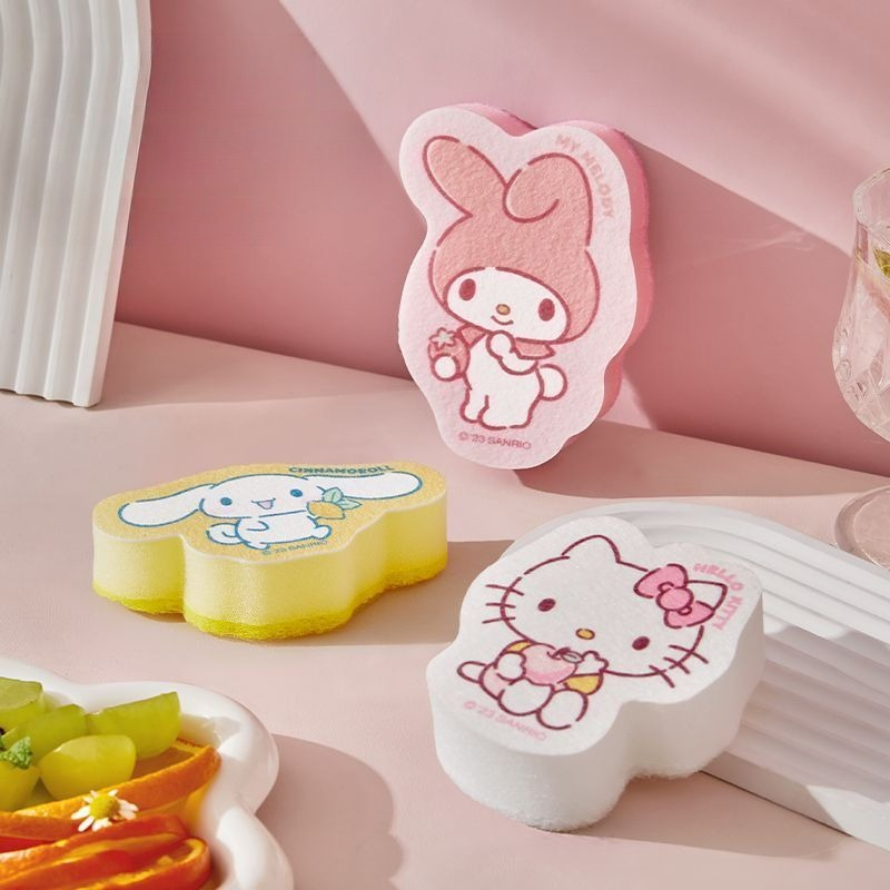 Anime Hello Kitty My Melody Di - đánh giá và giá Kitchen Appliances Brand
