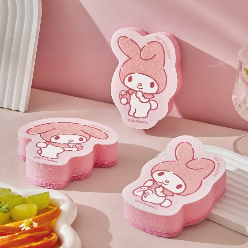 Anime Hello Kitty My Melody Di - đánh giá và giá Kitchen Appliances Brand