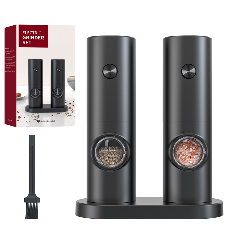 CROSIKO KYMQ-14BS LED Electric - đánh giá và giá Kitchen Appliances Electric