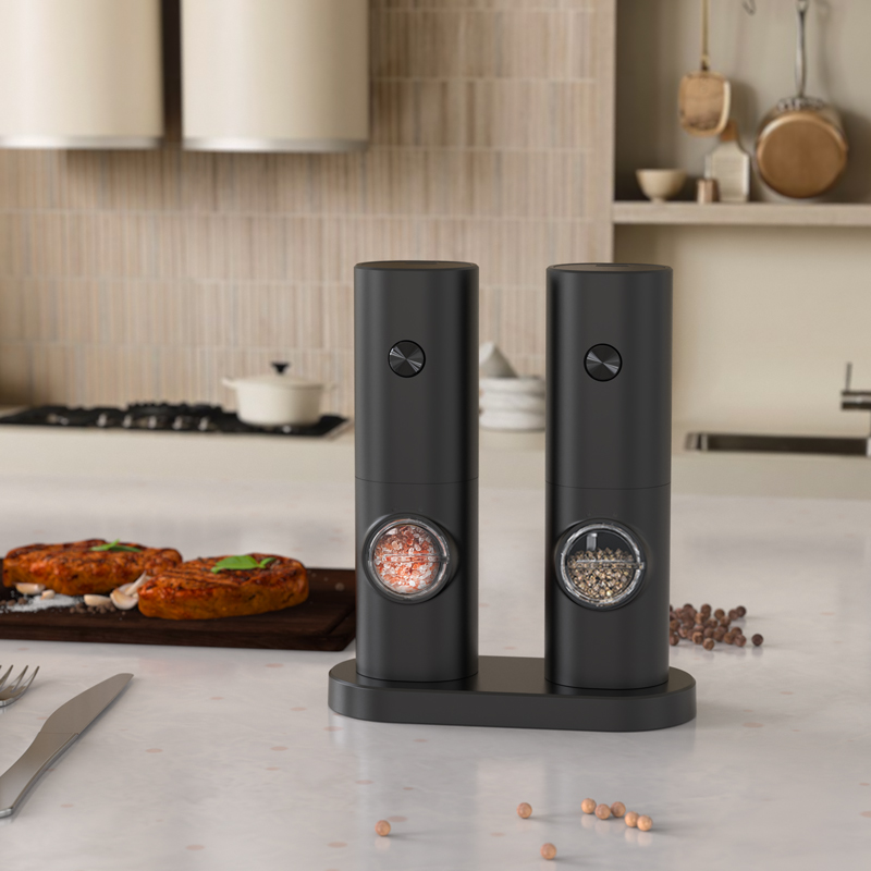 CROSIKO KYMQ-14BS LED Electric - đánh giá và giá Kitchen Appliances Electric