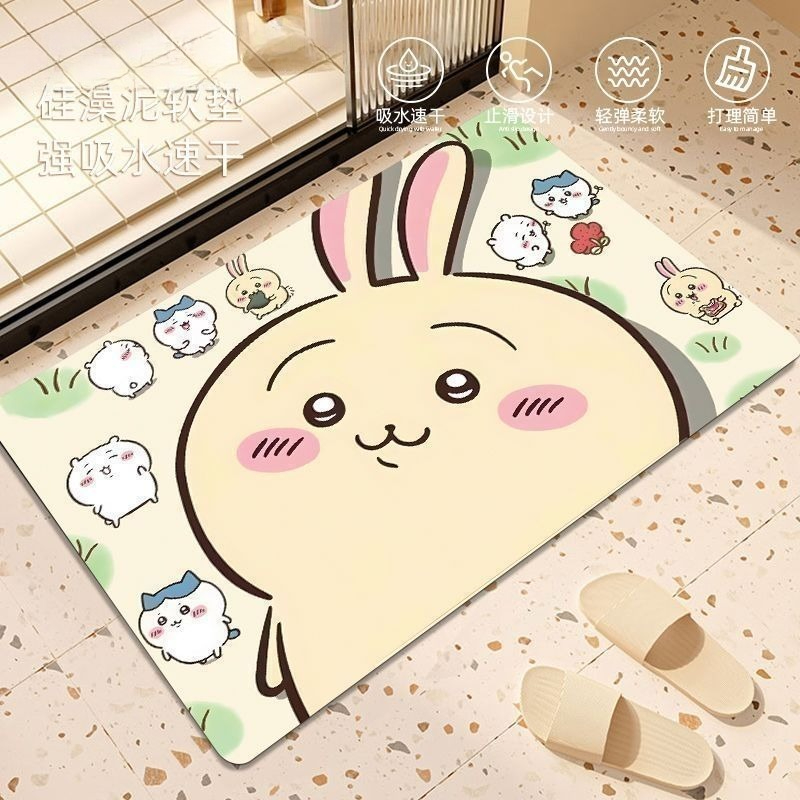 Anime Chiikawa Hachiware Usagi - đánh giá và giá Kitchen Appliances Brand