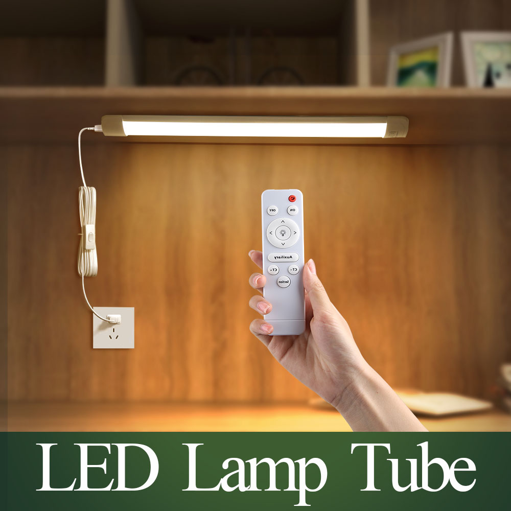 Dimmable led Lights Kitchen un - đánh giá và giá Kitchen Appliances Cabinet