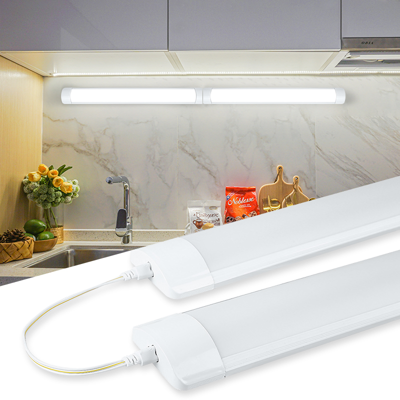 Dimmable led Lights Kitchen un - đánh giá và giá Kitchen Appliances Cabinet