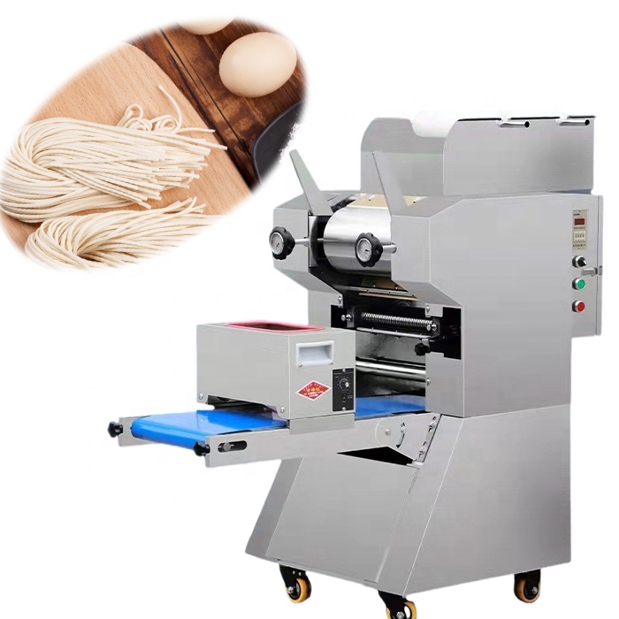 Commercial Electric Round & Fl - đánh giá và giá Pasta Machine Electric