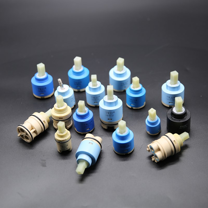 Faucets Mixing Spool Valve 25  - đánh giá và giá Kitchen Appliances Australia