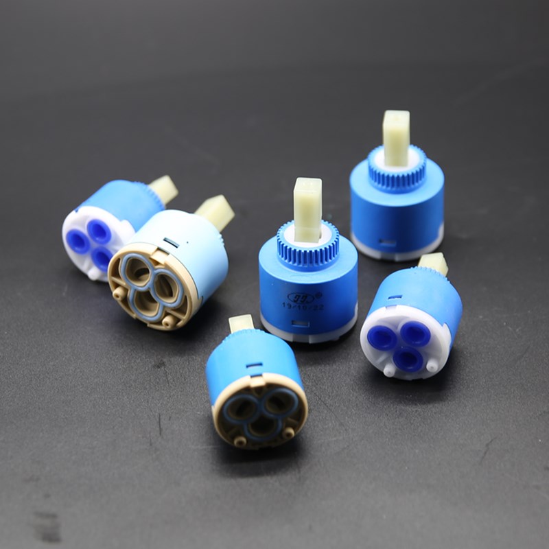 Faucets Mixing Spool Valve 25  - đánh giá và giá Kitchen Appliances Australia