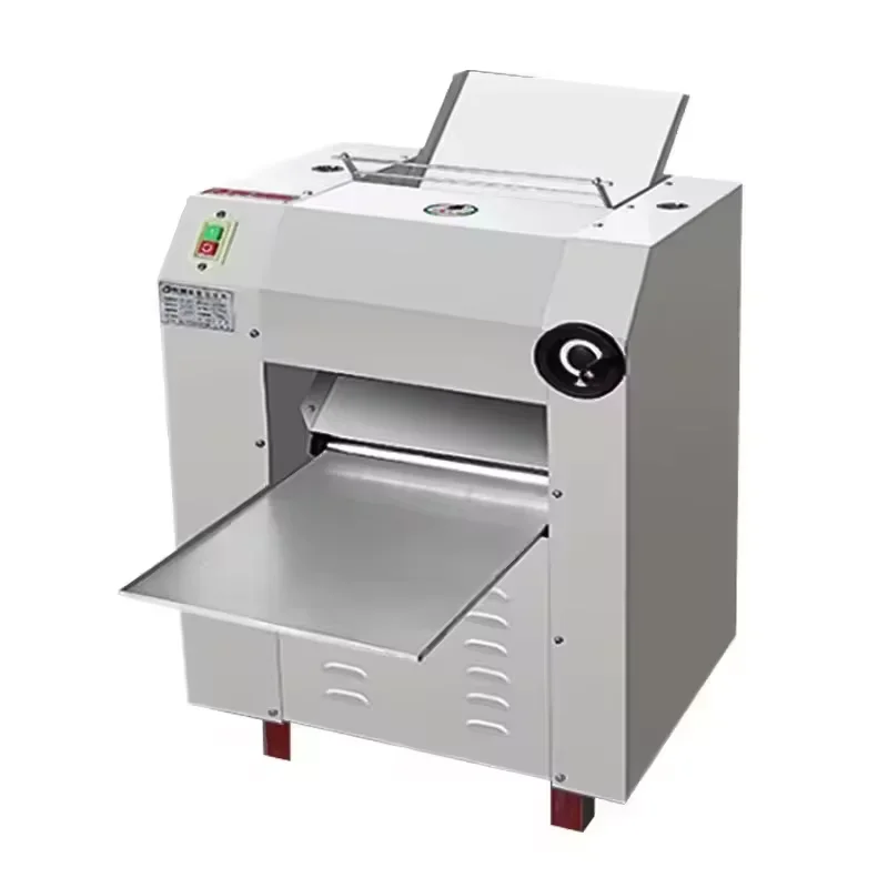 Roti Pita Bread Press Machine  - đánh giá và giá Roti Maker Automatic