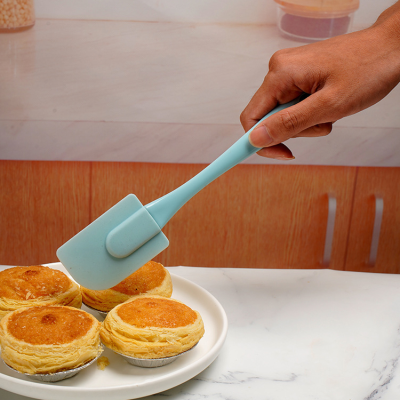 3PCS/Set Cream Scraper DIY Bre - đánh giá và giá Kitchen Appliances Australia