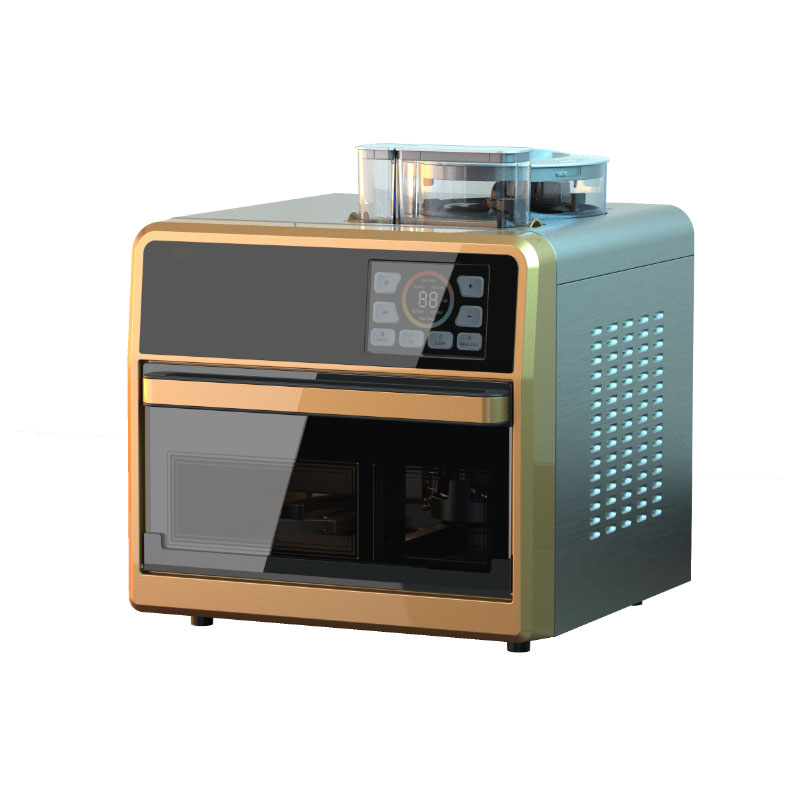 &* Bread Chapati Tortilla Magi - đánh giá và giá Roti Maker Automatic