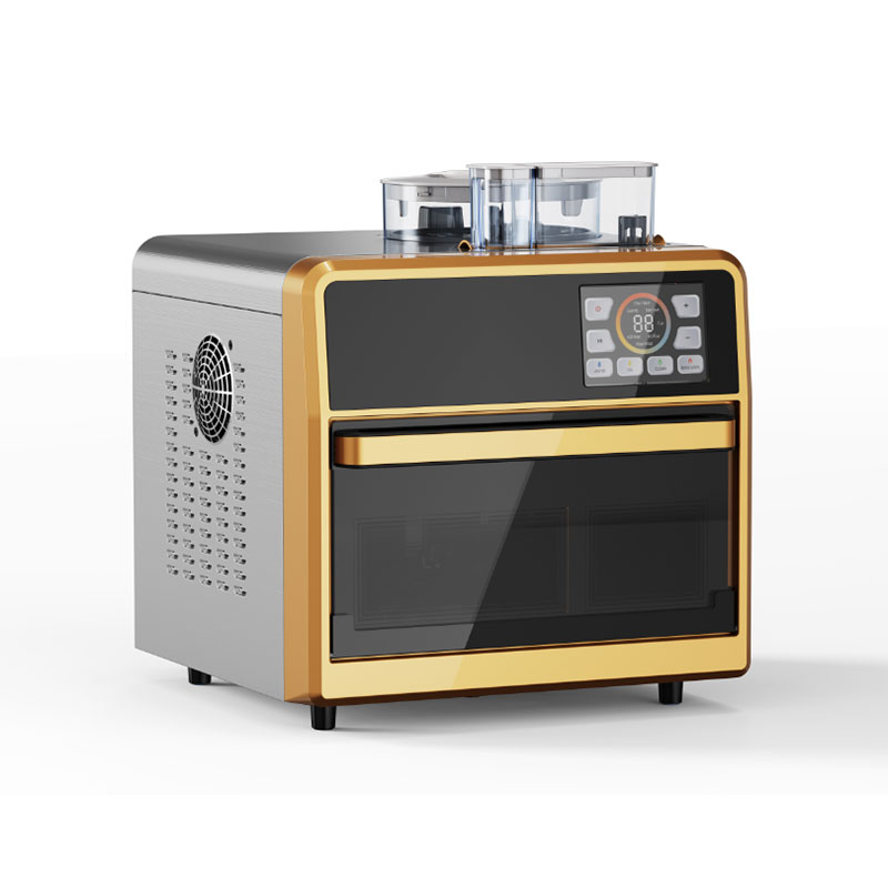 &* Bread Chapati Tortilla Magi - đánh giá và giá Roti Maker Automatic