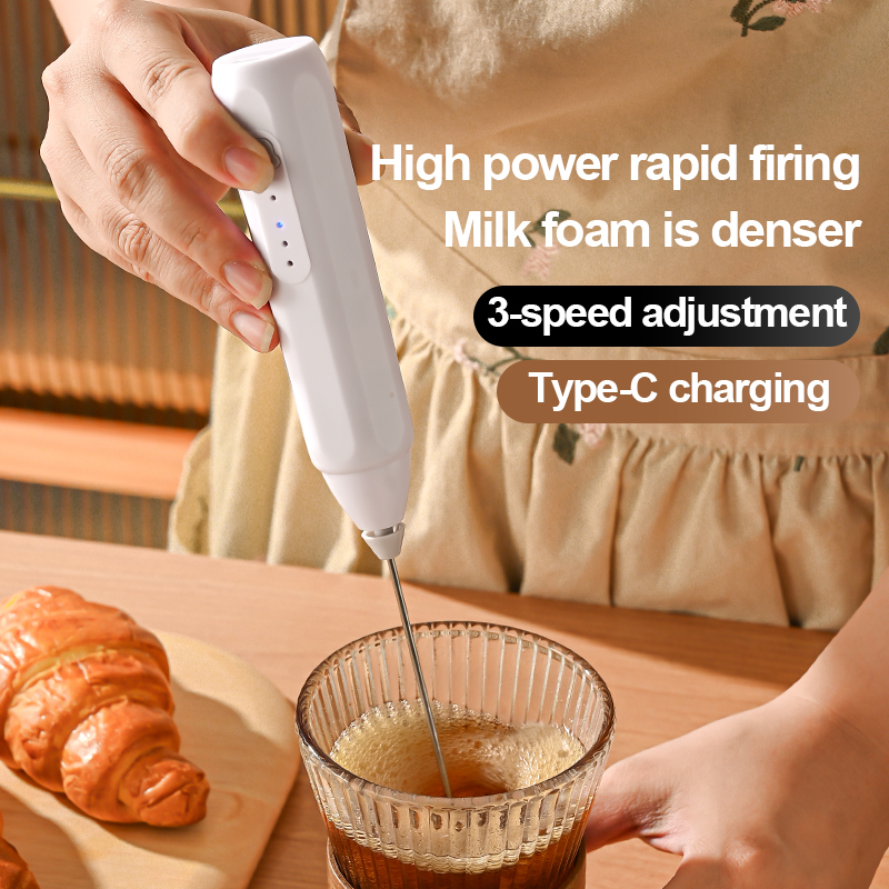 USB Rechargeable Electric Hand - đánh giá và giá Kitchen Appliances Australia
