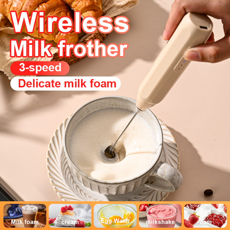 USB Rechargeable Electric Hand - đánh giá và giá Kitchen Appliances Australia