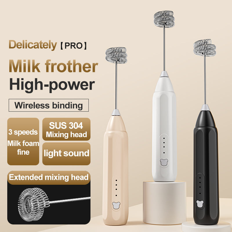 USB Rechargeable Electric Hand - đánh giá và giá Kitchen Appliances Australia
